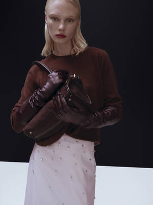 03613_SHOT18_WW_FESTIVESTYLE_NOVEMBER2025_9654.jpg